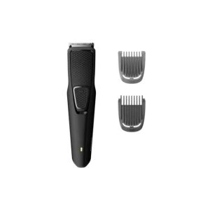 Philips Beard Trimmer (BT1209/15)