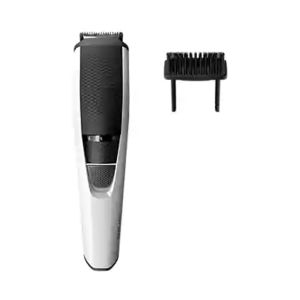 Philips Beard Trimmer Series 3000 (BT3206/14)