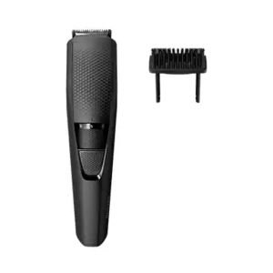 Philips Beard Trimmer Series 3000 (BT3208/13)