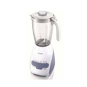 Philips Blender (HR2118/01)