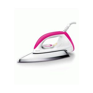 Philips Classic Steam Iron (HD1174/49)