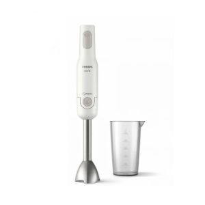 Philips Daily Collection Promix Hand Blender (HR2534/01)