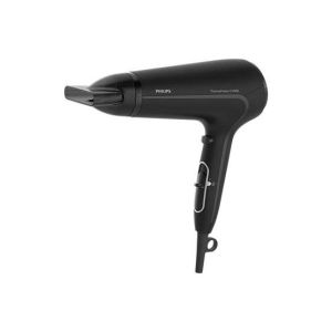 Philips Drycare Advanced Hair Dryer (BHD169/00)