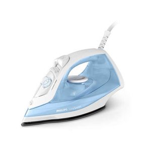 Philips EasySpeed Steam Iron (GC1740)