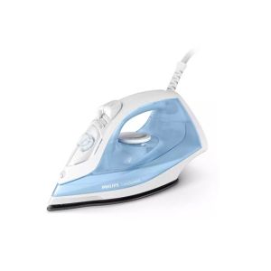 Philips EasySpeed Steam Iron (GC1740)