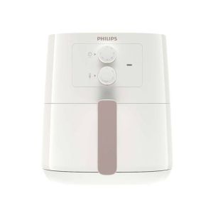 Philips Essential Air Fryer White (HD9200/20)