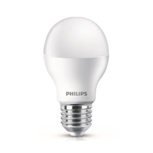 Philips LED Bulb 20W E27 6500K 230V A67 1CT/6 APR