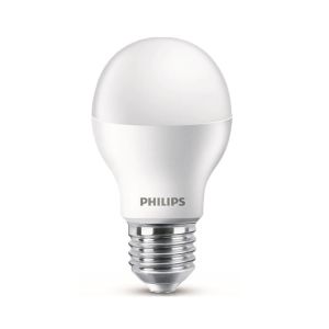 Philips LED Bulb 24W E27 3000K 230V A80 1CT/6 APR