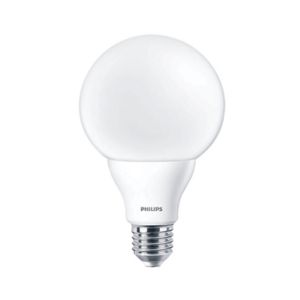 Philips LED Globe Bulb 11.5-85W G120 E27 230V APR Warm White