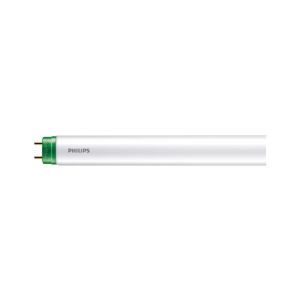 Philips LED Tube 600mm 8W 740 T8 AP I G