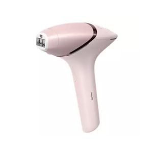 Philips Lumea Prestige IPL Hair Removal Device (BRI957/00)