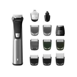 Philips Multigroom Series 7000 2-In-1 Hair Trimmers (MG7735/15)