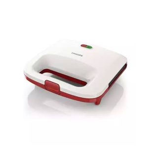 Philips Sandwich Maker (HD2392/40)