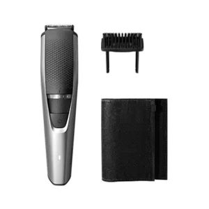 Philips Series 3000 Beard Trimmer (BT3216/14)