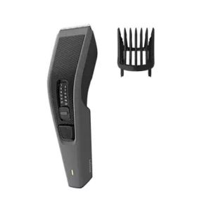 Philips Series 3000 Hair Clipper (HC3520/15)