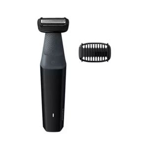 Philips Series 3000 Showerproof Body Groomer (BG3010/13)