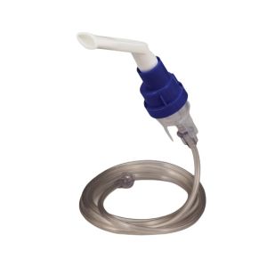 Philips Sidestream Nebulizer Kit (2350)