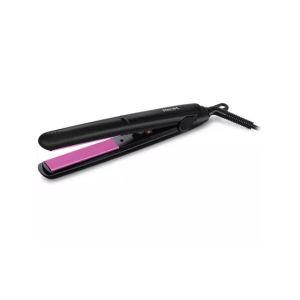 Philips StraightCare Essential Straightener (HP8401/00)