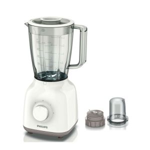 Philips Blender (HR2102/03)