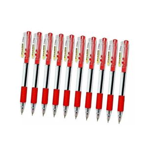 Piano Pen Pointer Red (TR17092023)