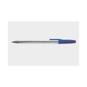 Piano Solofine Ball Pen - Blue