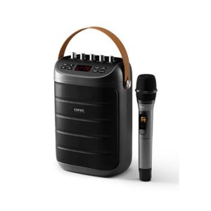 Edifier Portable Multimedia Speaker (PK305)