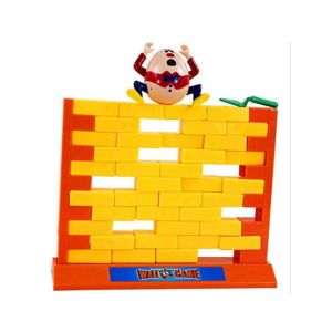 Planet X Humpty Dumpty Wall Game 2 Players (PX-10130)