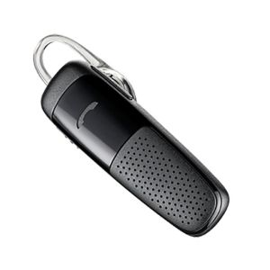 Plantronics M25 Bluetooth Headset