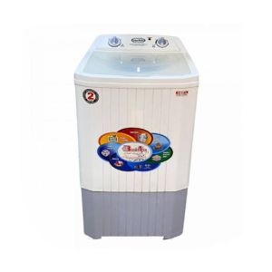 Bright Asia Clothes Dryer Machine