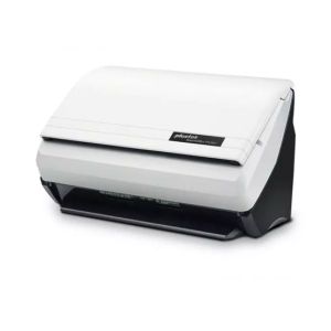 Plustek SmartOffice Document Scanner (PN30U)