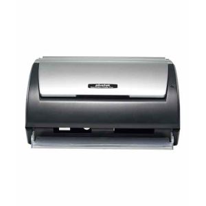 Plustek SmartOffice PS286 Plus Document Scanner