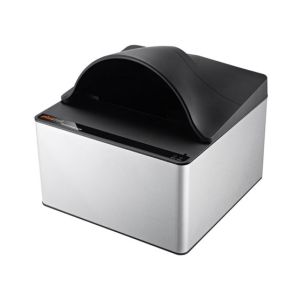 Plustek X50 SecureScan Document Scanner