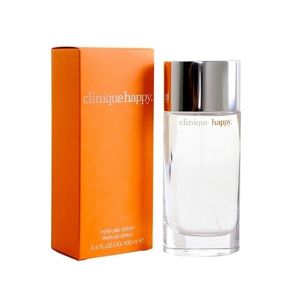 Clinique Happy Eau de Parfum For Women 100ml