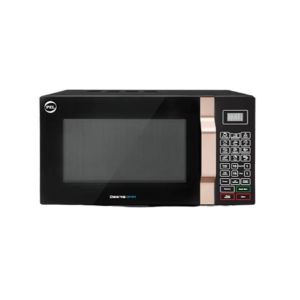 PEL Desire Microwave Oven 23Ltr (PMO 23-Desire)