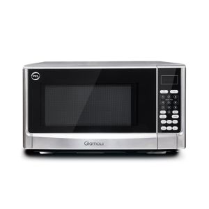 PEL Microwave Oven 43 Ltr (PMO-43BG)