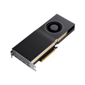 PNY Nvidia RTX A5000 24GB Graphics Card (VCNRTXA5000-PB)