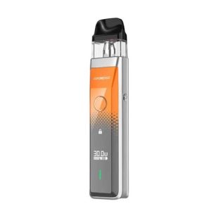 Vaporesso Xros Pro 30 Watts Pod Kit -Orange