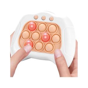 Shopeasy Interactive Pop Quick Push Console