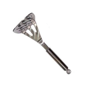 Cambridge Stainless Steel Potato Masher (PM0811)