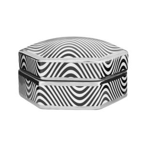 Premier Home Celeste Small Trinket Box (5505822)