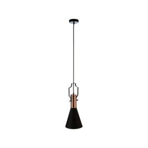 Premier Home Argo Small Pendant Lamp (5511221)