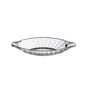 Premier Home Banana Split Dishes - Set of 2 (1402490)