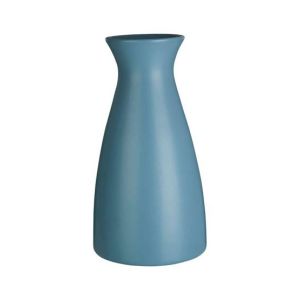 Premier Home Blue Dusk Vase (1411144)