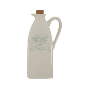 Premier Home Country Kitchen Vinegar Jug (722775)