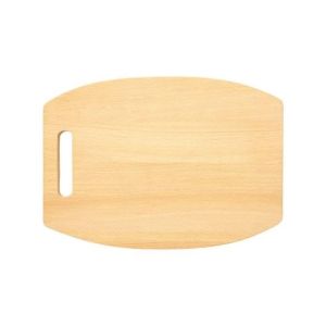 Premier Home Curved Chopping Board (1104708)