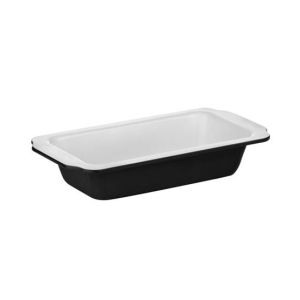 Premier Home Ecocook Black Loaf Tin (104478)