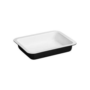 Premier Home Ecocook Black Roasting Dish (104460)