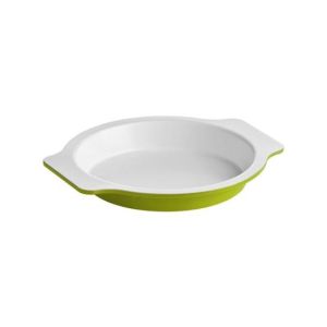 Premier Home Ecocook Lime Green Cake Tin (104463)