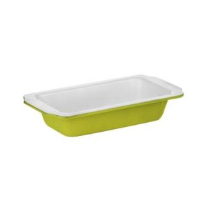 Premier Home Ecocook Lime Loaf Tin (104479)