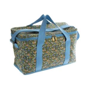 Premier Home Finchwood Felicity Picnic Bag (2450016)